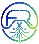 FortifyRoot Logo
